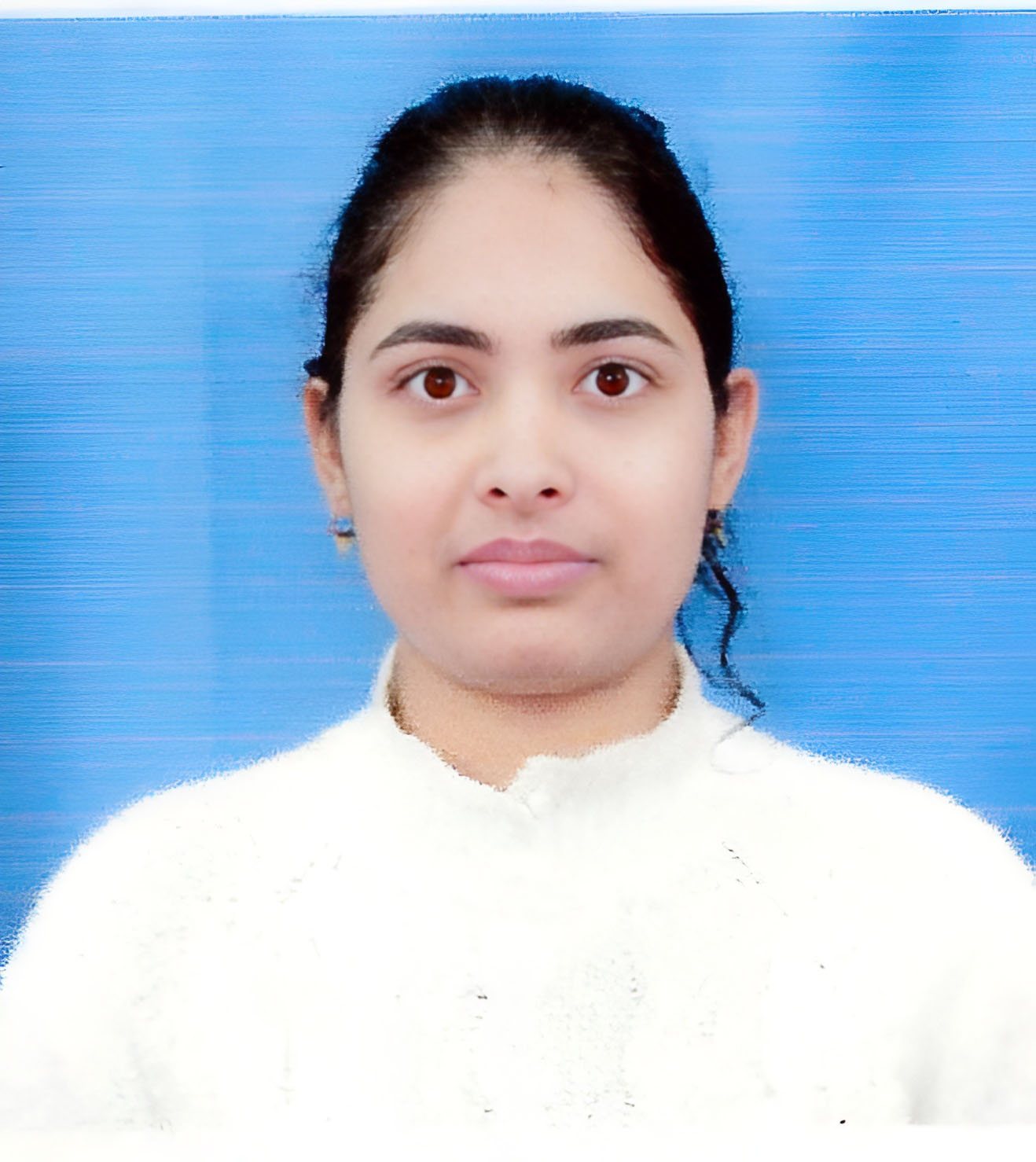 JAYA PANDEY