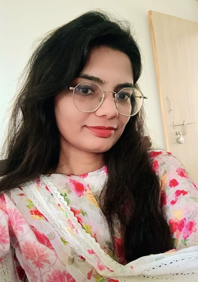 komal