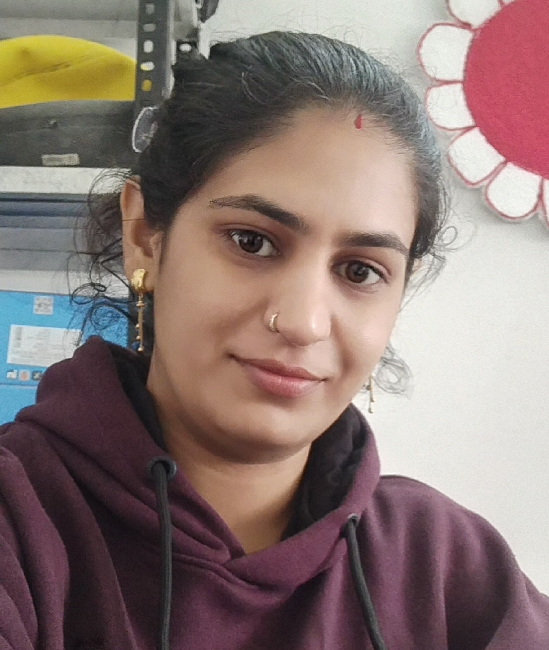 Jyoti 
