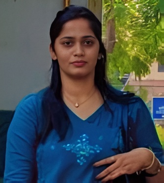 Varsha