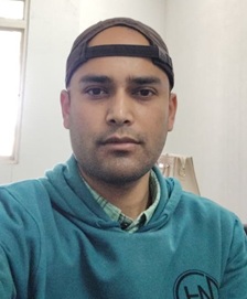 RAHUL