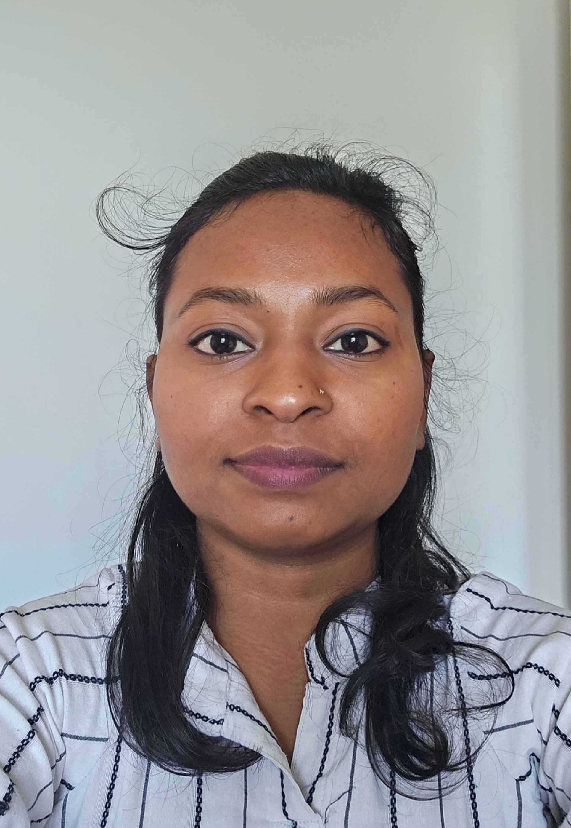 VANDANA