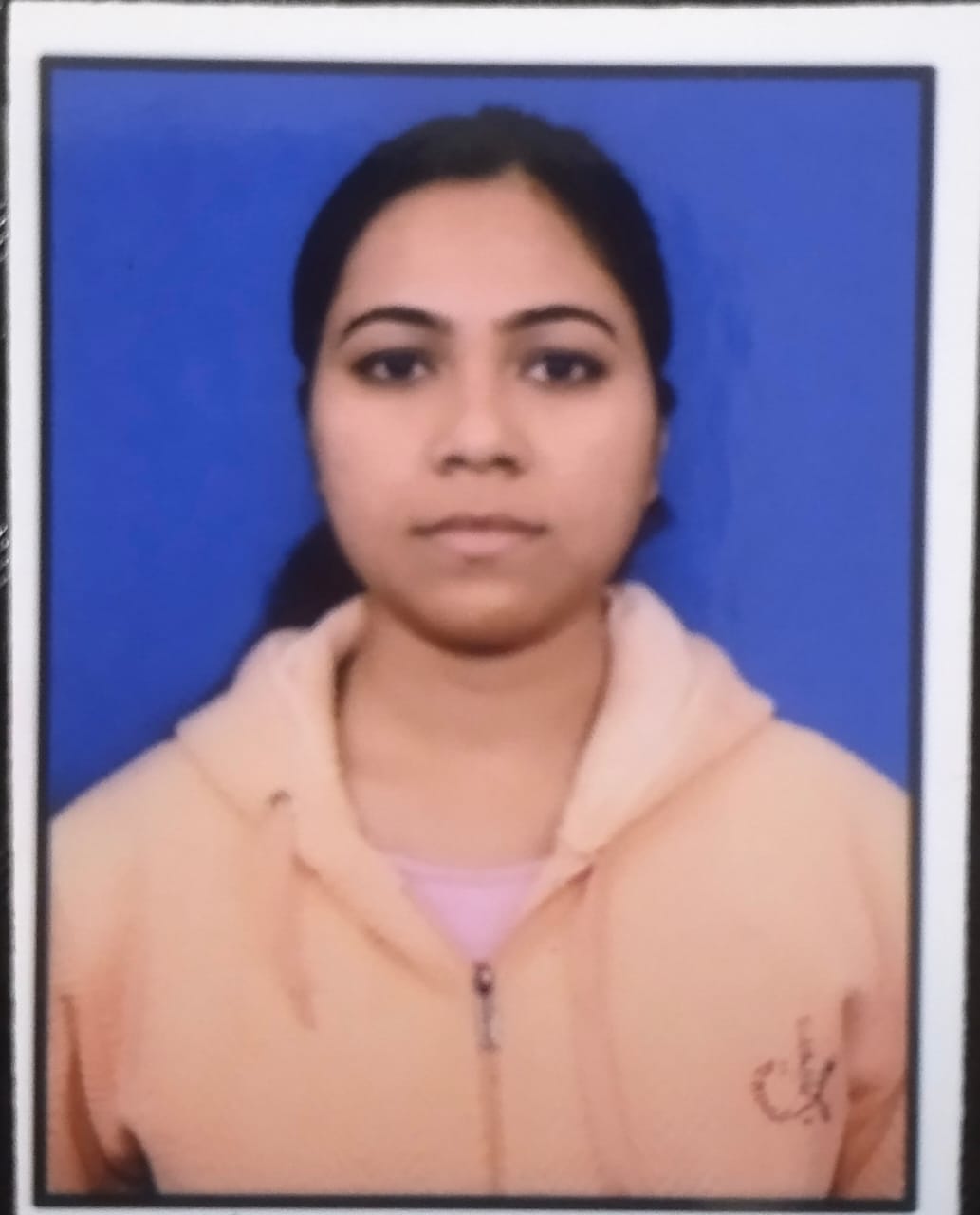 Himanshi 